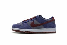 Picture of Dunk Shoes _SKUfc5127986fc